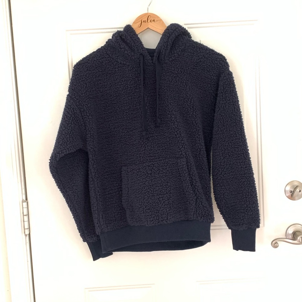 American Eagle hoodie